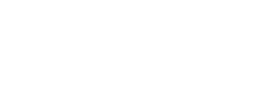 慶徳寺